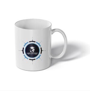 Iconic Mug/Cup