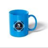 Iconic Mug/Cup