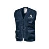 Public Health Student Jacket