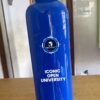 Robber Bottle