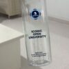 Robber Bottle