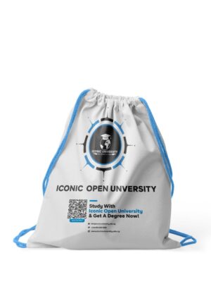 String Bag