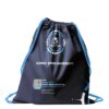 String Bag