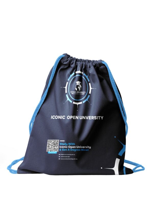 String Bag