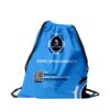 String Bag