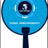 Hand Fan