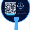 Hand Fan