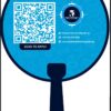 Hand Fan