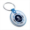 Key Holder