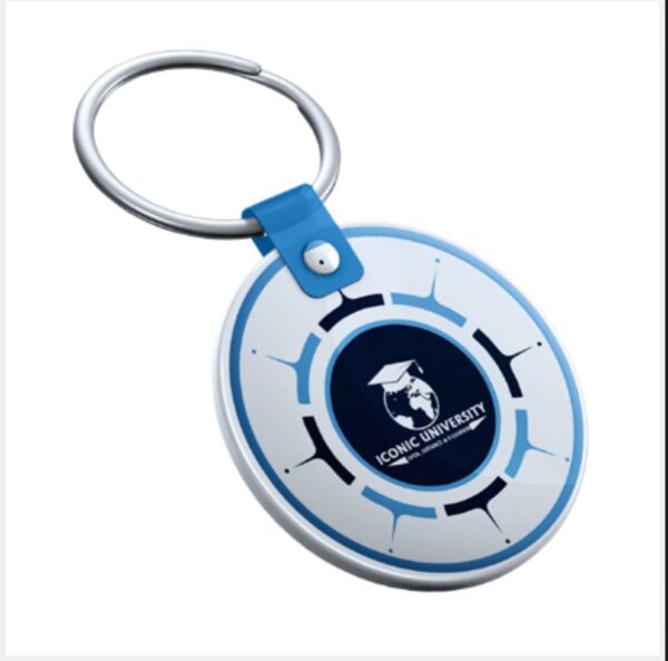 Key Holder