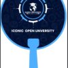 Hand Fan