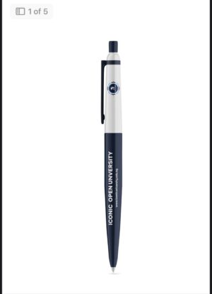 Pen