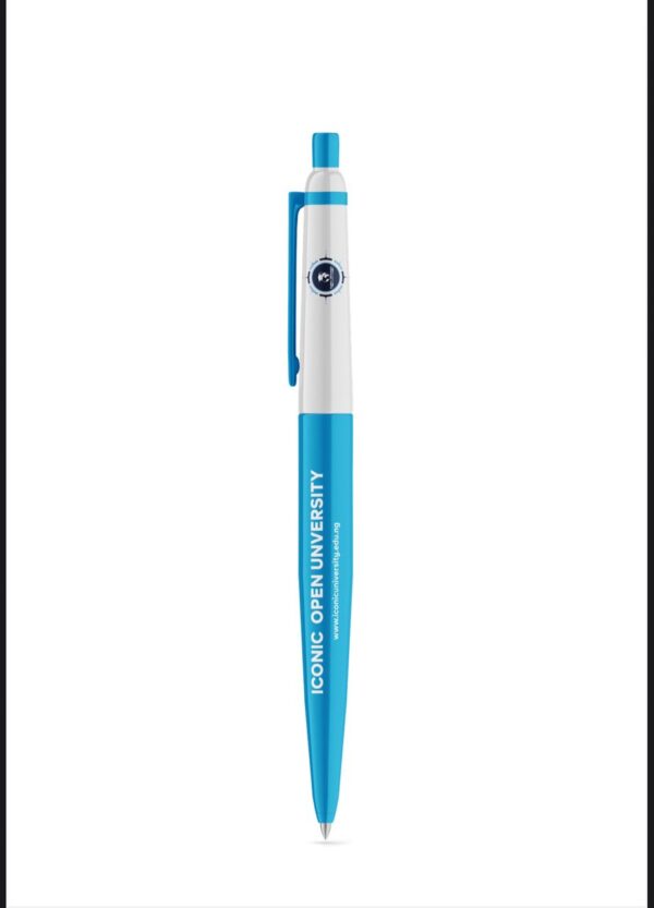 Pen