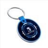 Key Holder