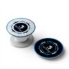 Phone Pop-Socket